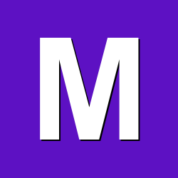 Mobeus