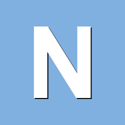 Nidge083