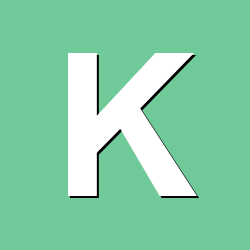 KrashKarma