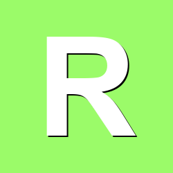 Rziel