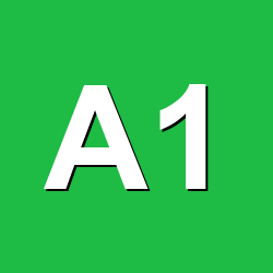 Adam 1