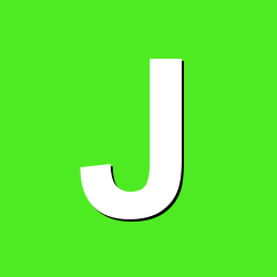 jasscen