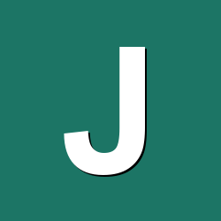 JoeCovenant