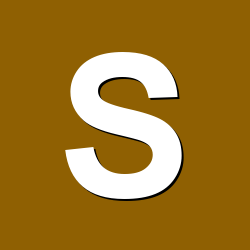 SyXx