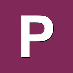 phayes911