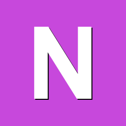 Nathan2610
