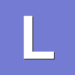 Lycari