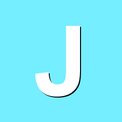 jordandoherty98