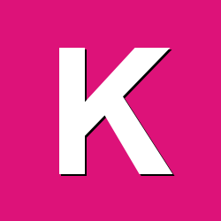 kdservices