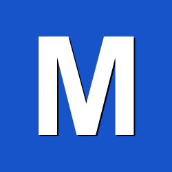 MSF4D