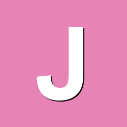 jmarsello