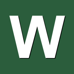WestsideTV