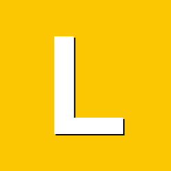 leedavid2606