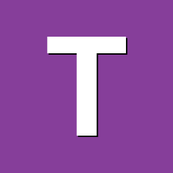 thescientist