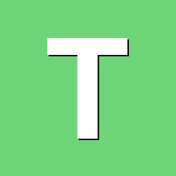 tspeirs