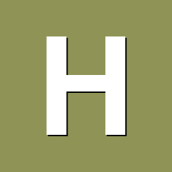 Hun88