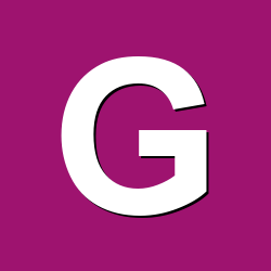 gokkie