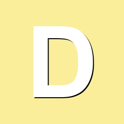 doodafur