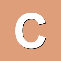 Cille0983