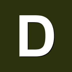 deegang