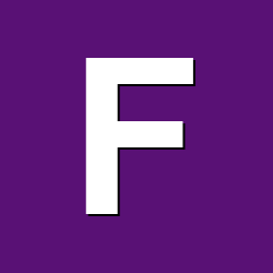 FruityFifty