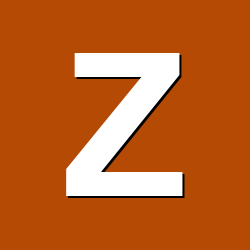 zenith201