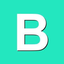 bytasaker