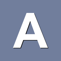 aland888