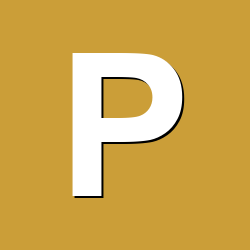 Peano69