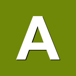 acaba