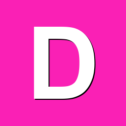 Dobbin