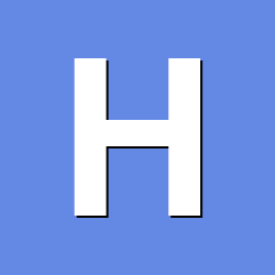 HeyCarlaaay