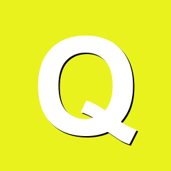 QuebecTango