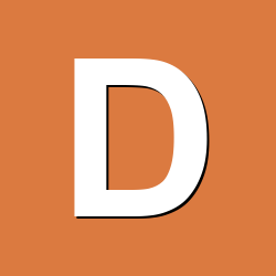 dooves