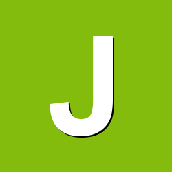 jmc2022