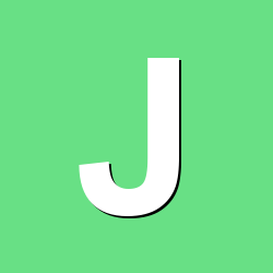 jamesmprint