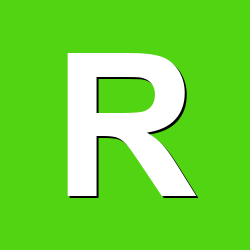 Rich123