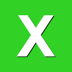 xboxboy