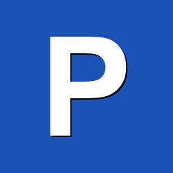 piefactory