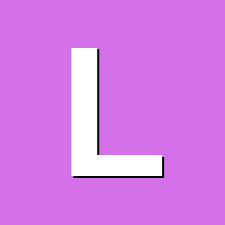 letumspin