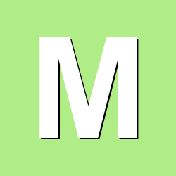 MartinDaarko