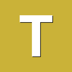 tommigotcha