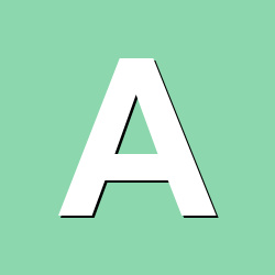 aveiver