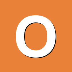 onionbagger