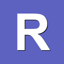 RayyNL86