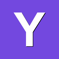 Yatsmeister