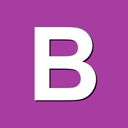 bedna