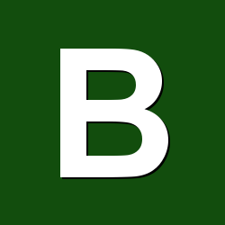 busysignal
