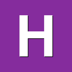 Hedgehog