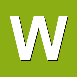 woestric